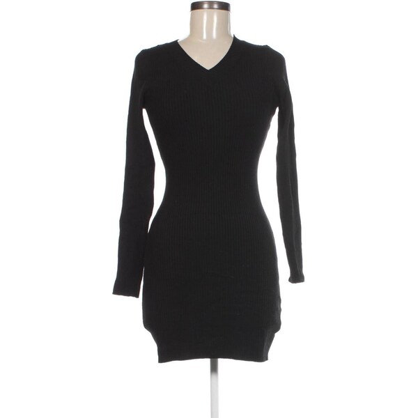 Šaty Unbranded 65699812