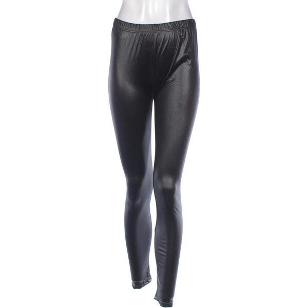 Dámske legíny Unbranded 65699794