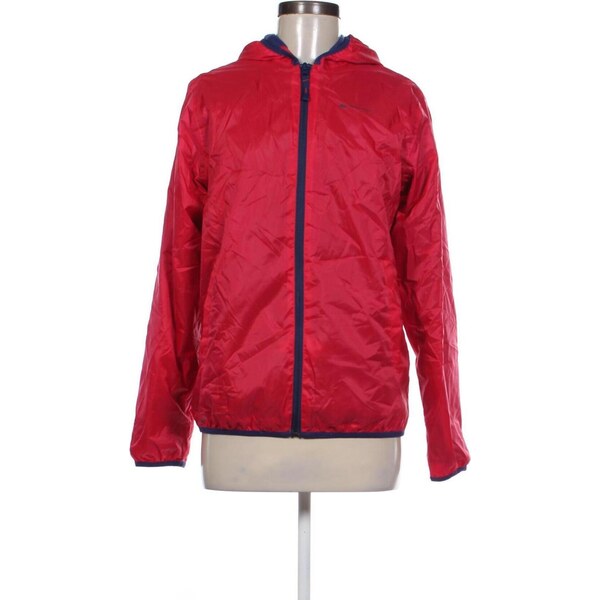 Dámska bunda Unbranded 65699831