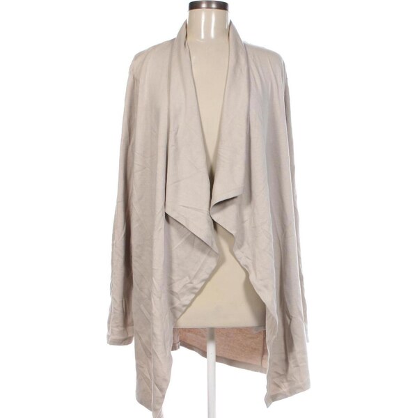 Dámsky kardigán Street One 65699823