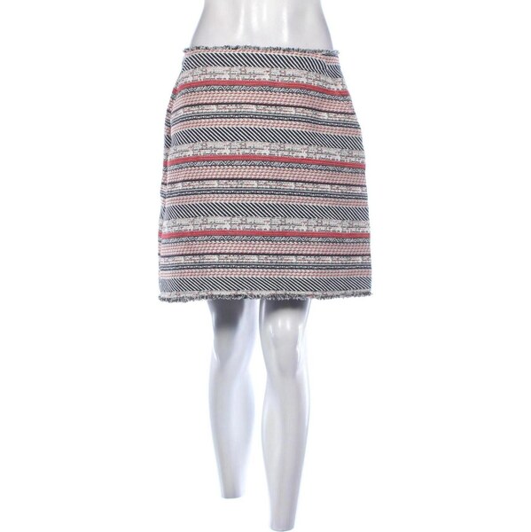 Sukňa Camaieu 65699840