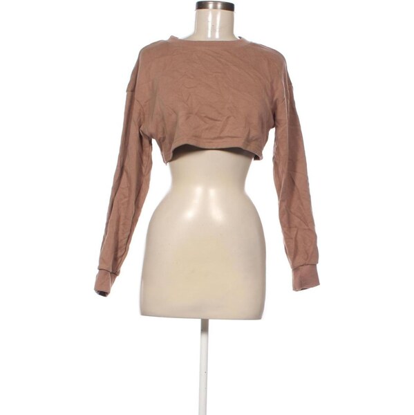 Dámska blúza SHEIN 65699876