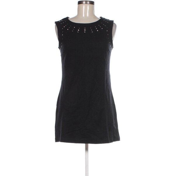 Šaty Tezenis 65699885