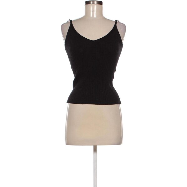 Dámsky top Amisu 65699886