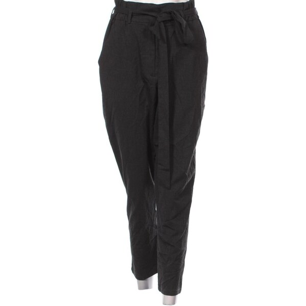 Dámske nohavice H&M 65699868