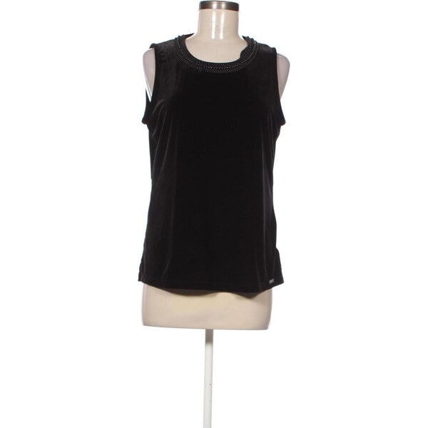 Dámsky top Sixth Sens 65699887