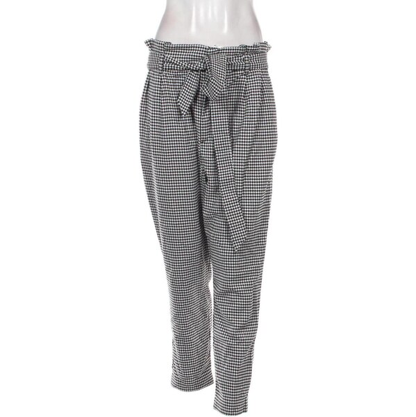 Dámske nohavice H&M 65699859