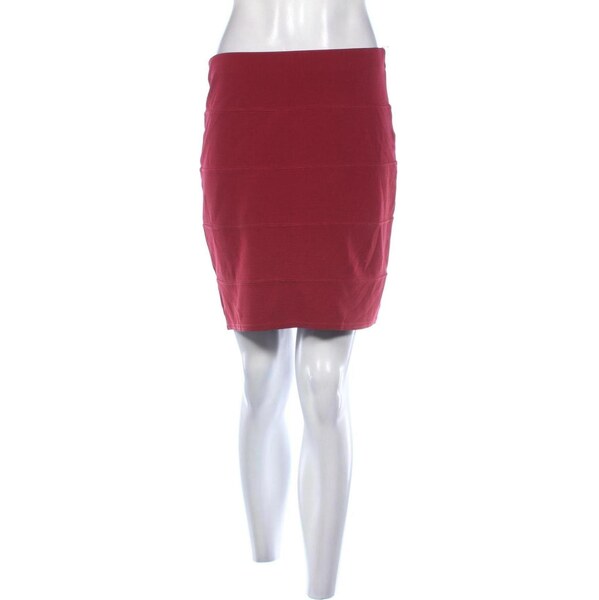 Sukňa Laura Torelli 65699879