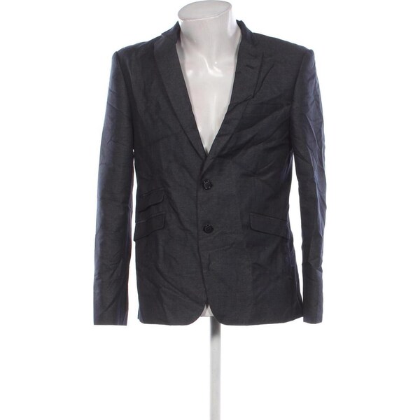 Pánske sako Unbranded 65699907