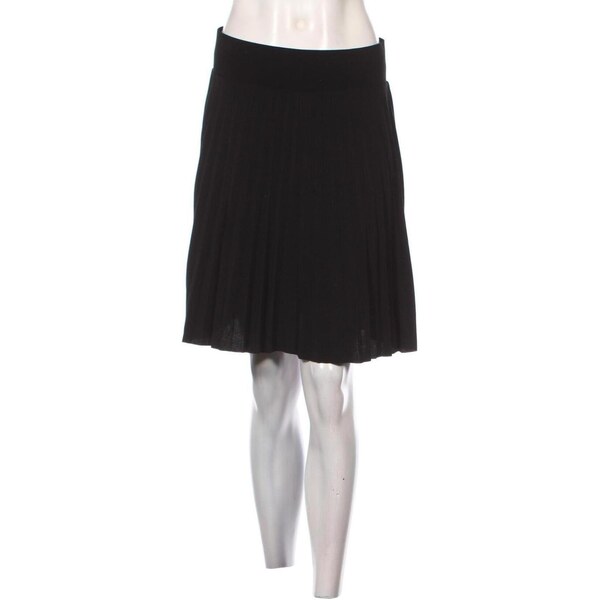 Sukňa Anna Field 65699872