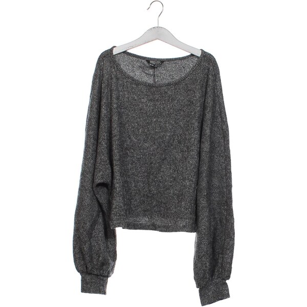 Dámska blúza SHEIN 65699917