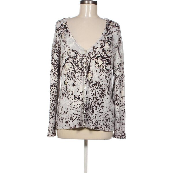 Dámsky kardigán Unbranded 65699918