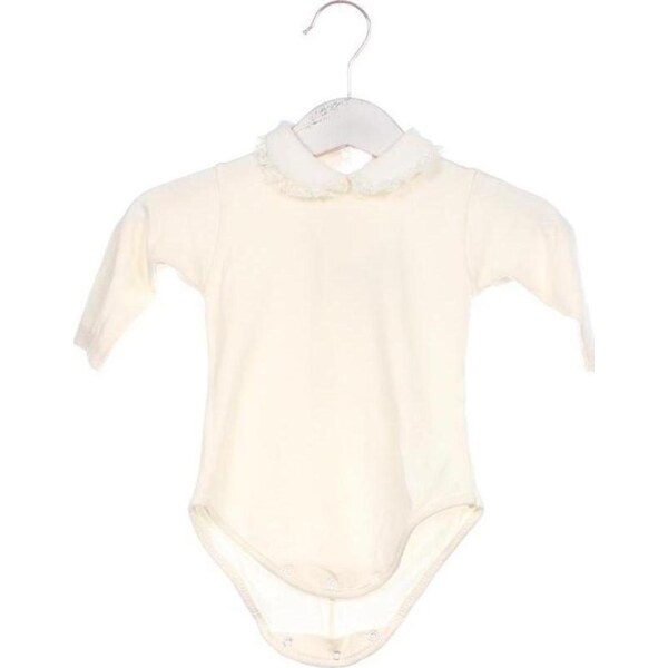 Detské šaty Ladia Chic 65699929