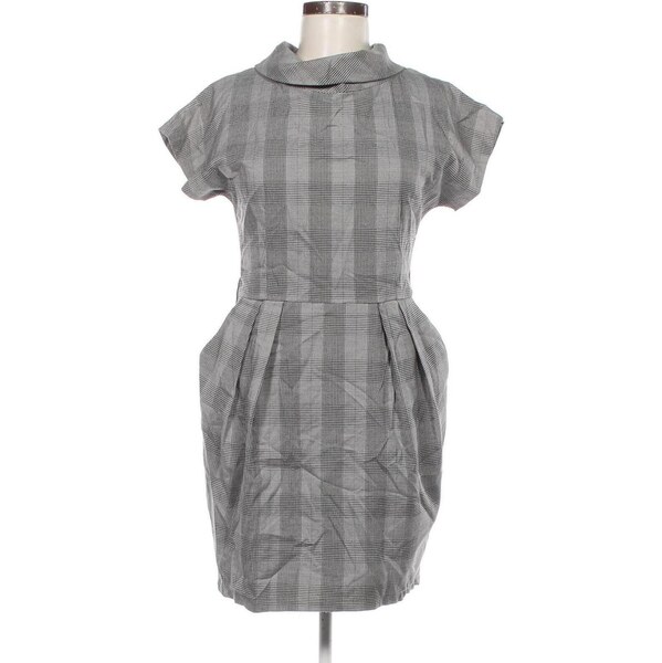 Šaty Unbranded 65699883