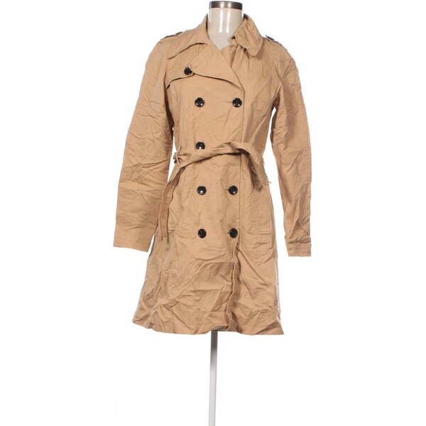 Dámsky prechodný kabát Lindex 65699893