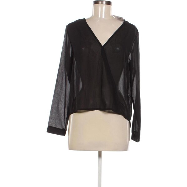 Dámska blúza Unbranded 65699921