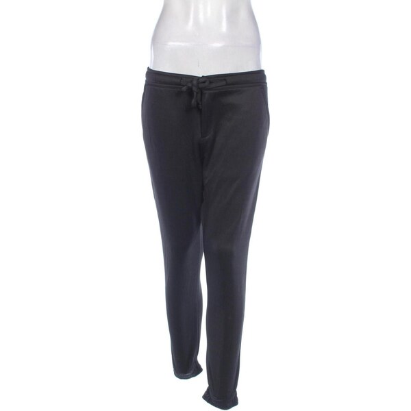 Dámske nohavice Unbranded 65699931