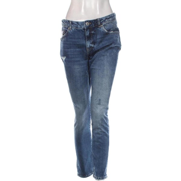 Dámske džínsy John Richmond 65699935