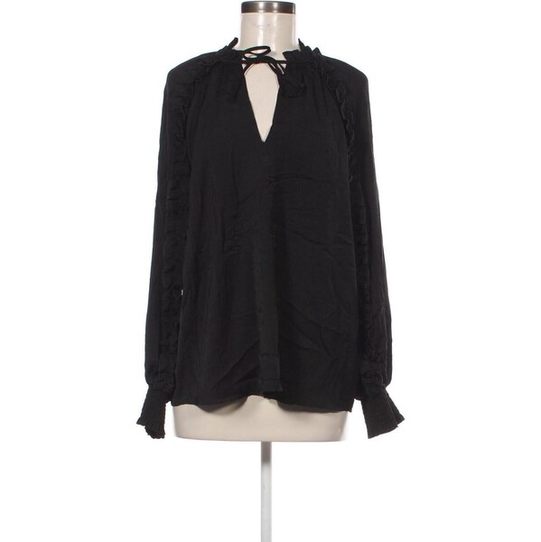 Dámska blúza KappAhl 65699945