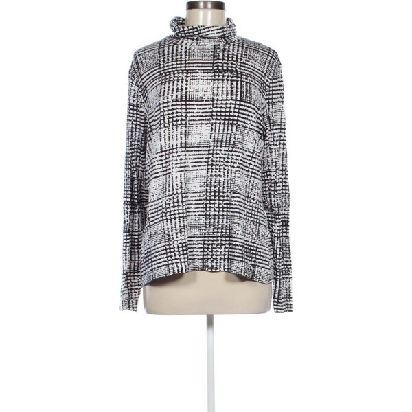 Dámsky rolák Unbranded 65699955