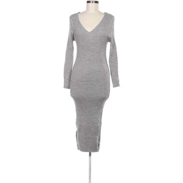 Šaty Unbranded 65699936