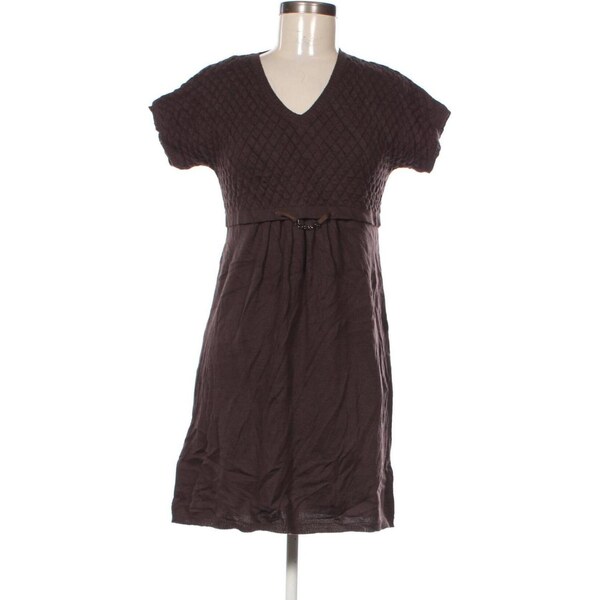 Šaty Unbranded 65699946