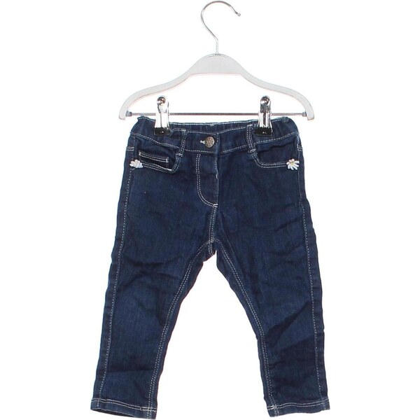Detské džínsy Fagottino By Oviesse 65699956