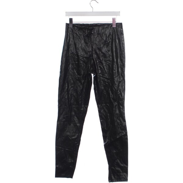 Dámske nohavice Bik Bok 65699937