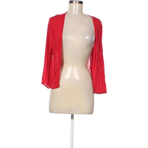 Dámsky kardigán Street One 65699987