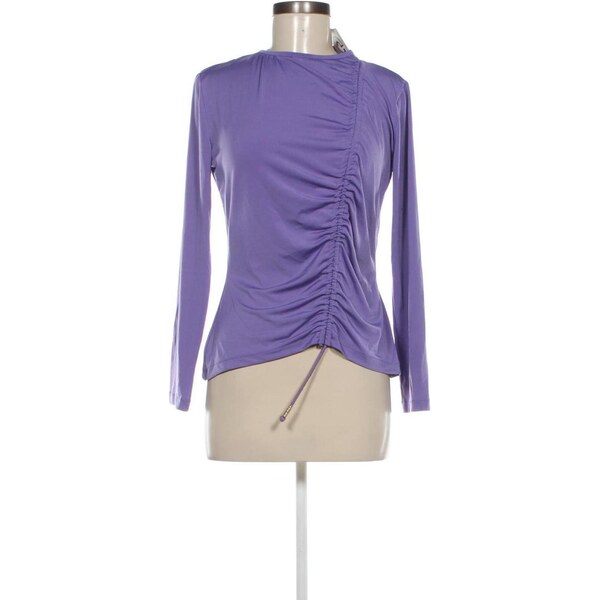 Dámska blúza Sistes 65699978