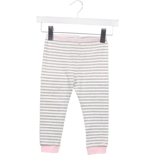 Detské nohavice Harmont & Blaine 65700007