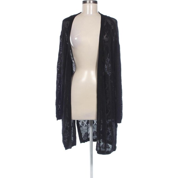 Dámsky kardigán H&M Divided 65699969