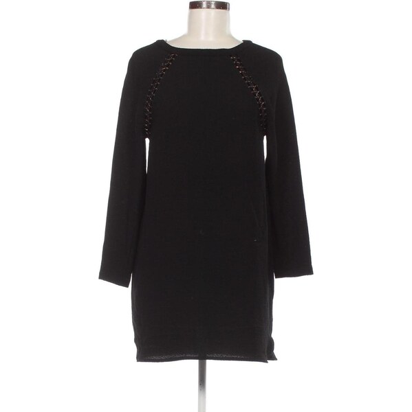 Šaty Sessun 65699999