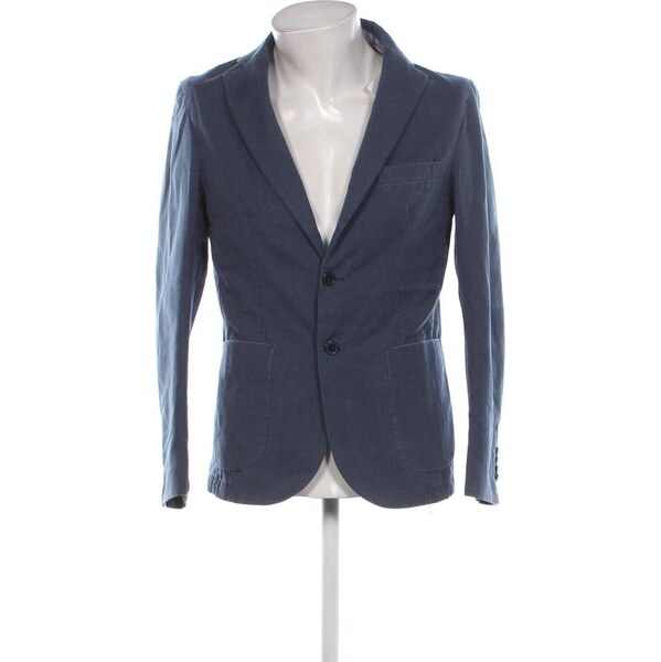 Pánske sako Unbranded 65699942