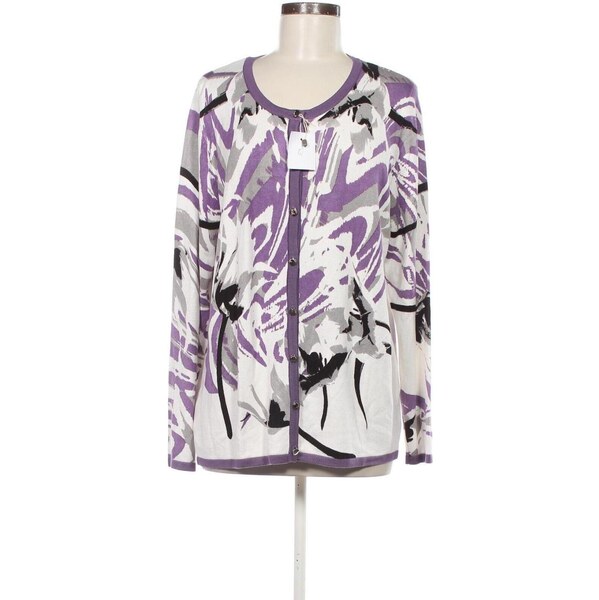 Dámsky kardigán Unbranded 65699963