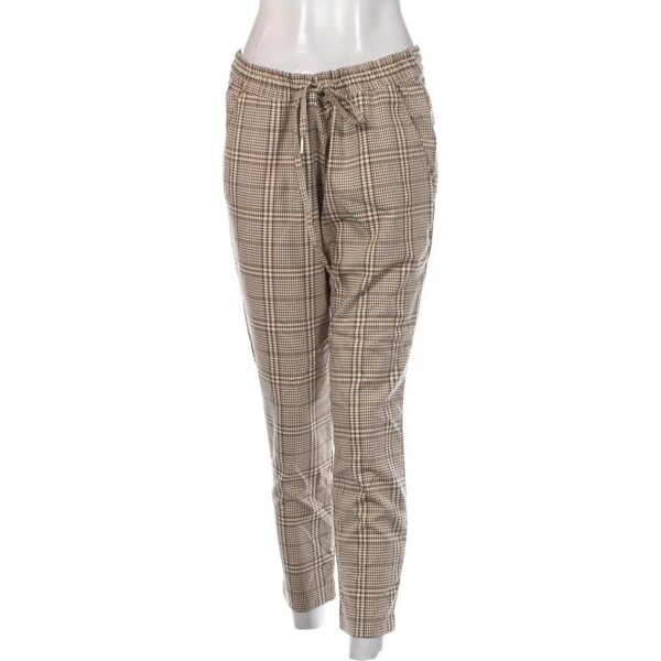 Dámske nohavice H&M 65699953