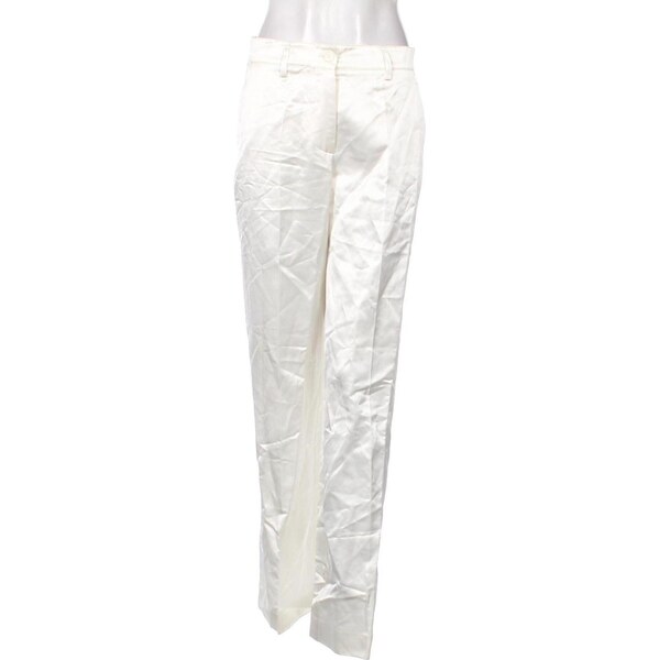 Dámske nohavice P.A.R.O.S.H. 65699964