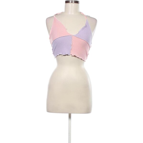 Dámsky top SHEIN 65699972