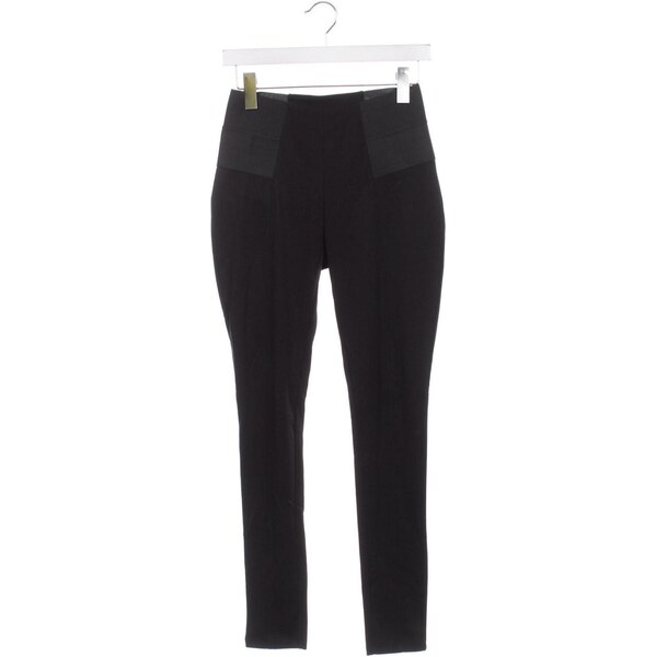 Dámske legíny Esmara 65699993