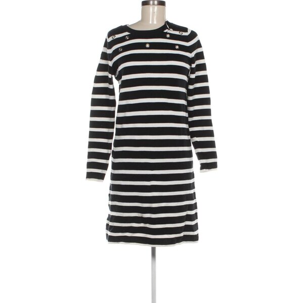 Šaty Edc By Esprit 65700021