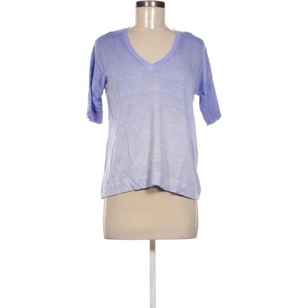 Dámska blúza Daniele Fiesoli 65700012