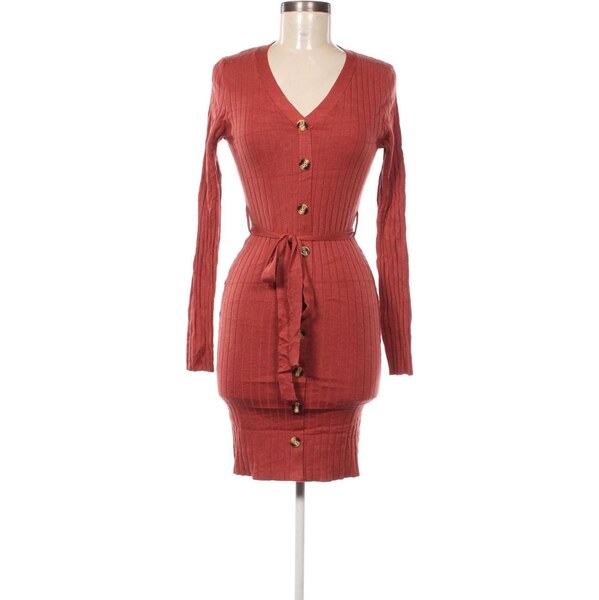 Šaty SHEIN 65699994