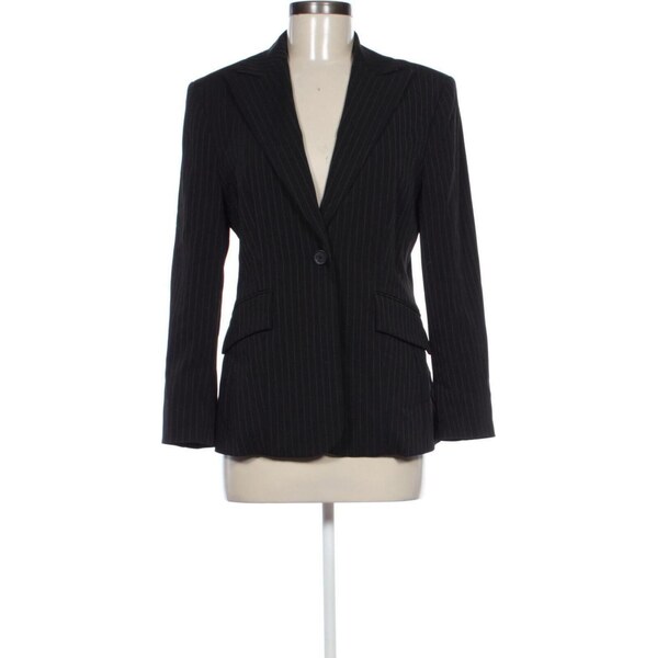 Dámske sako Esprit 65700030