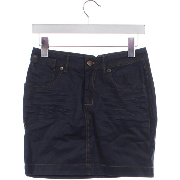 Sukňa Blue Ridge 65700034