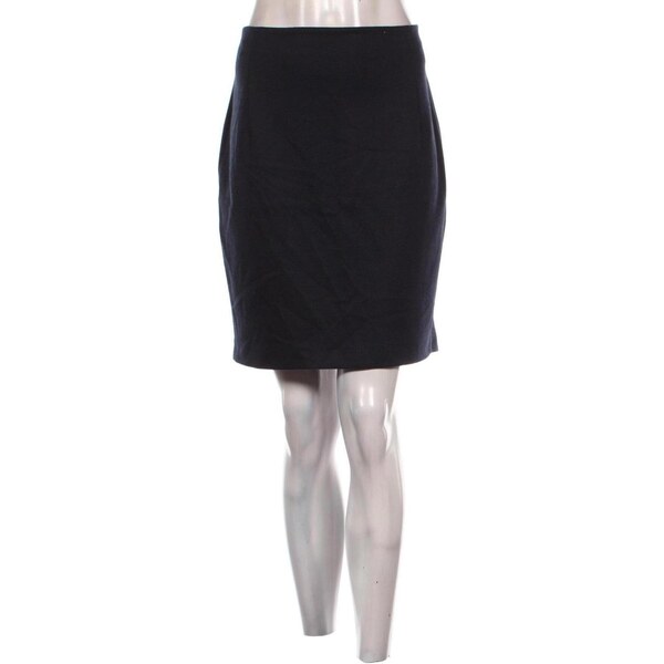 Sukňa Esprit 65700085