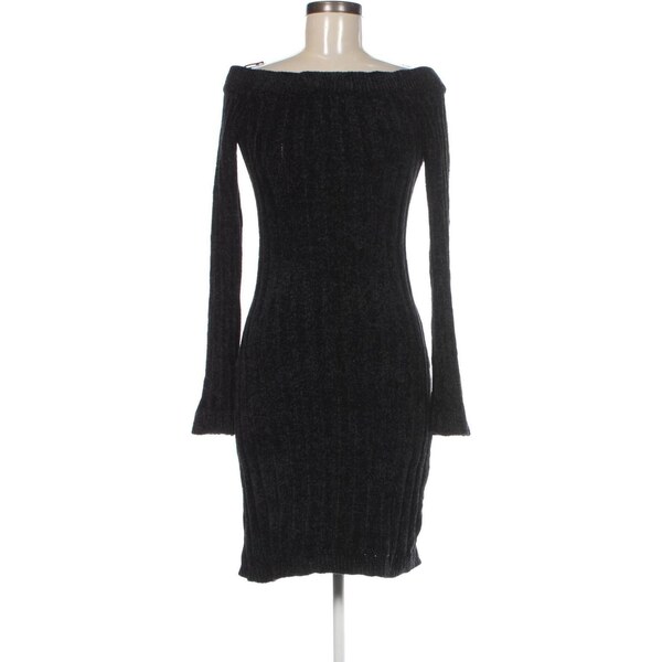 Šaty Mc Lorene 65700095