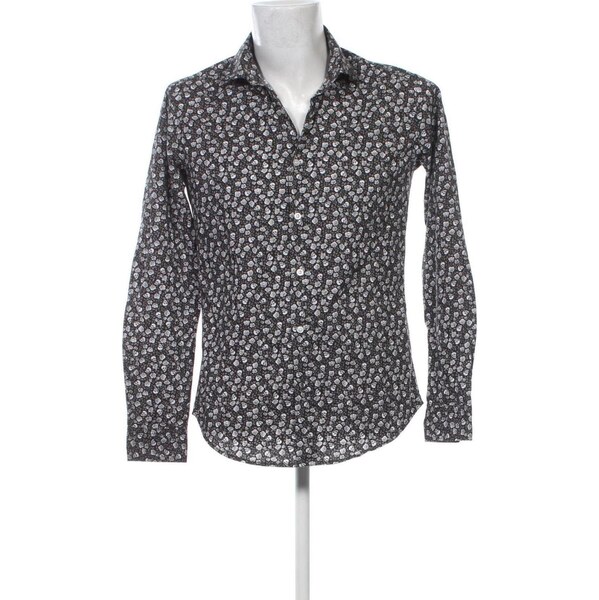 Pánska košeľa Smog 65700077