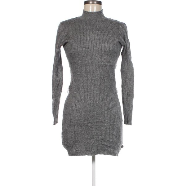 Šaty Unbranded 65700098