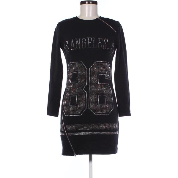 Šaty Unbranded 65700080