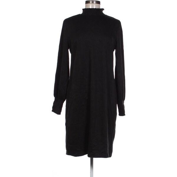 Šaty Essentials 65700109